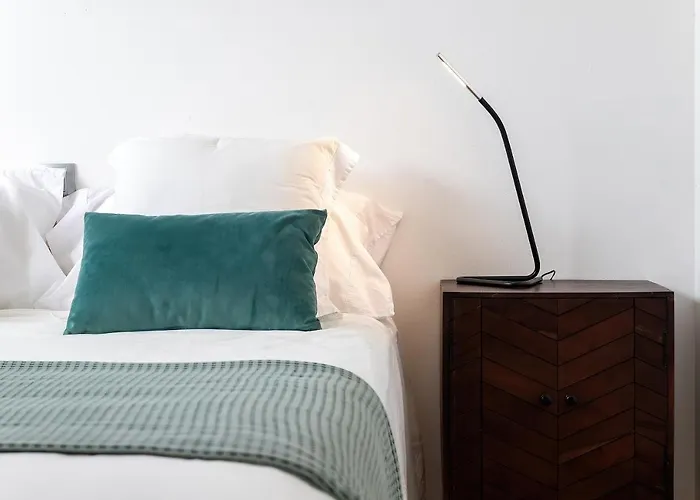 Villa Lanzacosta Golf