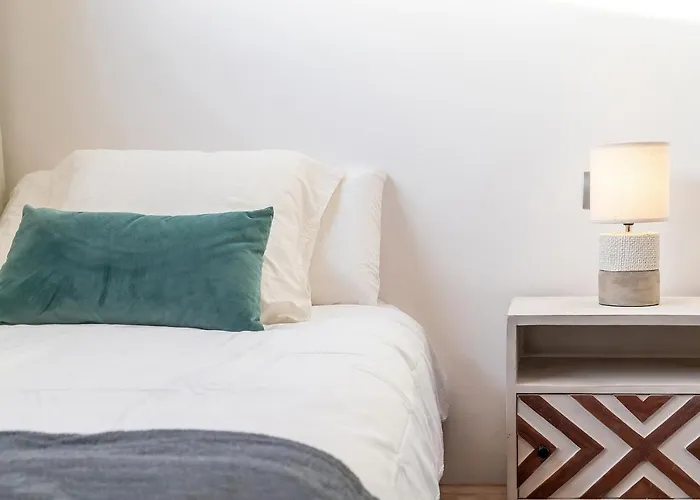 Villa Lanzacosta Golf Teguise (Lanzarote)