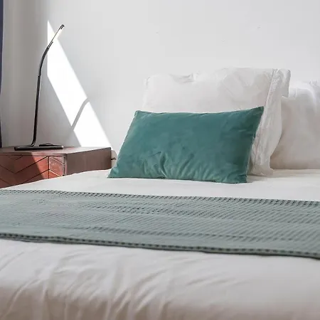 Lanzacosta Golf Villa