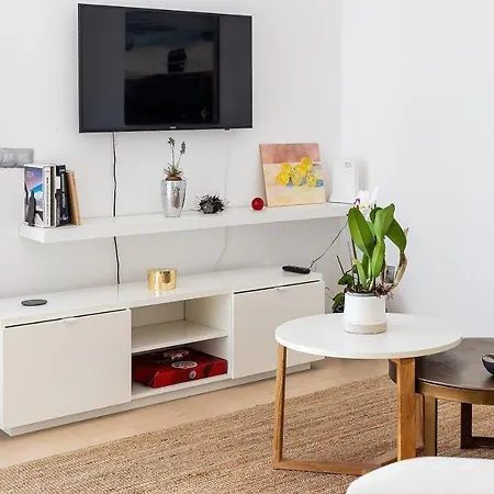 Villa Lanzacosta Golf Teguise (Lanzarote)