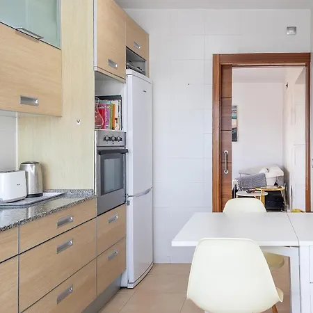 Villa Lanzacosta Golf *