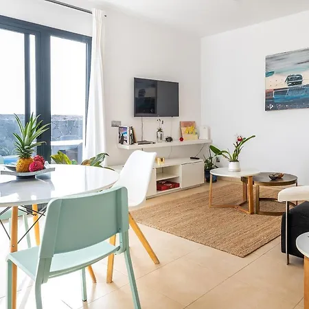 Villa Lanzacosta Golf *