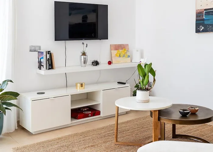 Vila Lanzacosta Golf Teguise (Lanzarote)