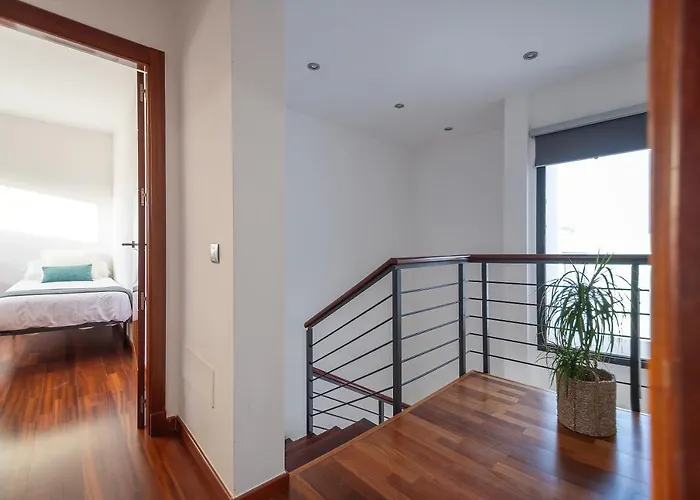 Lanzacosta Golf Teguise (Lanzarote)