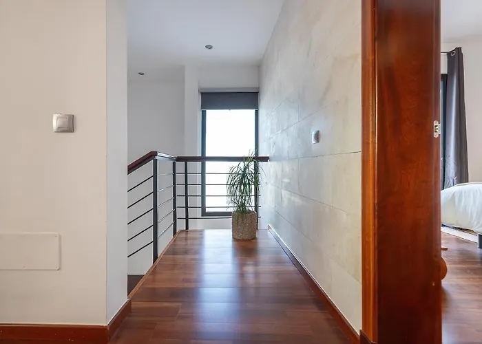 Vila Lanzacosta Golf Teguise (Lanzarote)