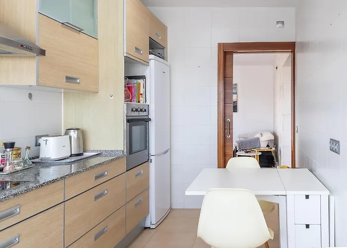 Vila Lanzacosta Golf *