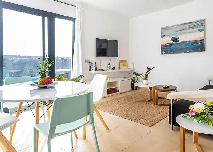 Vila Lanzacosta Golf *