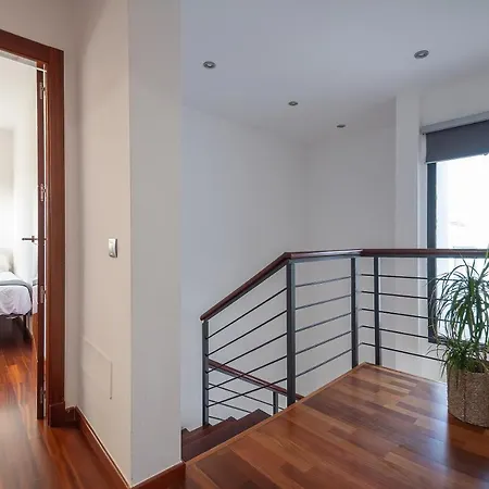 Lanzacosta Golf Teguise (Lanzarote)