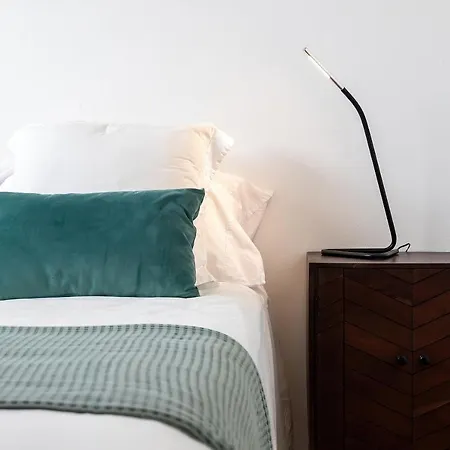 Villa Lanzacosta Golf