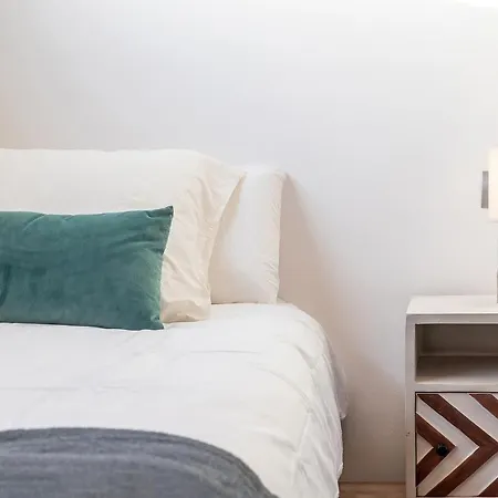 Villa Lanzacosta Golf Teguise (Lanzarote)